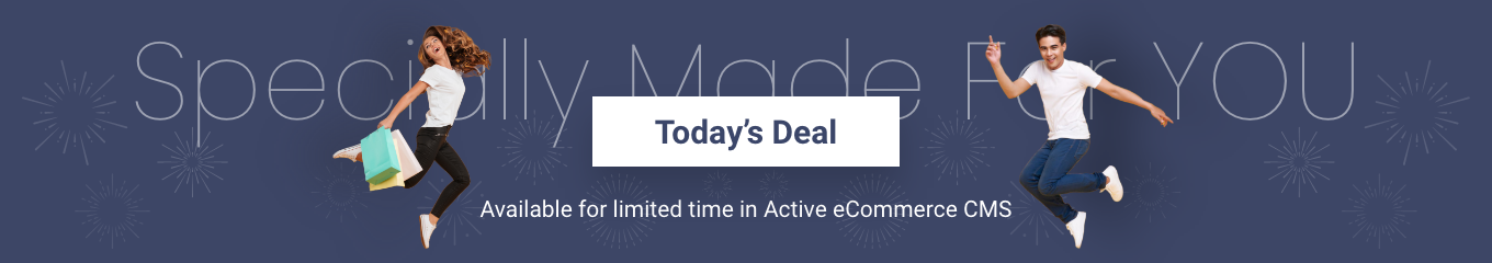 OiBazar.com promo