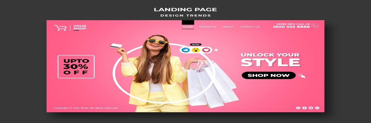 OiBazar.com promo