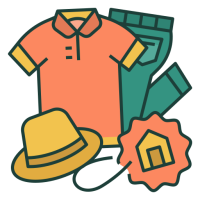 Fashion Item