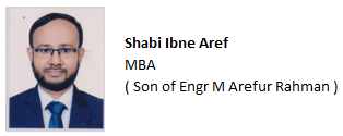 Associate Member